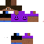 Texture for Danielzx