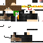 Texture for Rei2