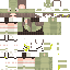 Texture for sapo com lama