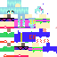 Texture for ece_kayatr3