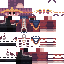 Texture for w