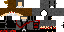 Texture for Florian95