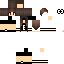 Texture for alex