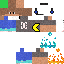 Texture for Dxdd