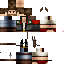 Texture for asdfad