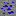Texture for redstone
