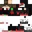 Texture for пвеуеп