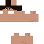Texture for 4ayEk