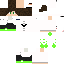 Texture for Fednop