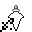 Texture for weakness