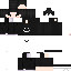 Texture for MinotoTH