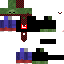 Texture for ozidia dester cool guy