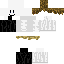 Texture for Bacon_Lgl