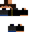 Texture for 学生服
