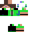 Texture for joão stark games