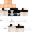 Texture for maid