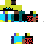 Texture for roboman2