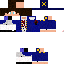 Texture for sub lieutenant