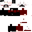 Texture for Mii2