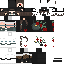 Texture for #2