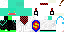 Texture for hwrl