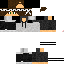 Texture for alex