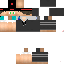 Texture for mine