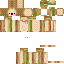 Texture for toast technosupport