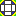 Texture for mob_spawner