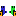 Texture for GrabPack v2