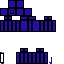 Texture for sdadw