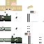 Texture for Sr_Allan_xD