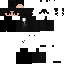 Texture for d