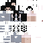 Texture for cutesy
