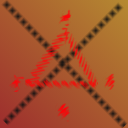 Texture for Glizzih_2023