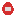 Texture for SUS