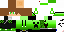 Texture for hgfb