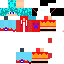 Texture for Marcogamer_Yt