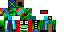 Texture for Defector