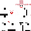 Texture for KillerRemote