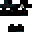 Texture for FULL A