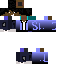Texture for LogiscoolPecs
