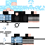 Texture for rwth4