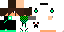 Texture for Mr_Kevin_