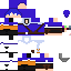 Texture for Quinn