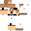 Texture for hjlhgfdsa