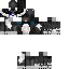 Texture for link lupo 2.0