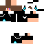 Texture for hadee