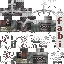Texture for kinght