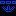 Texture for possing of blue hand